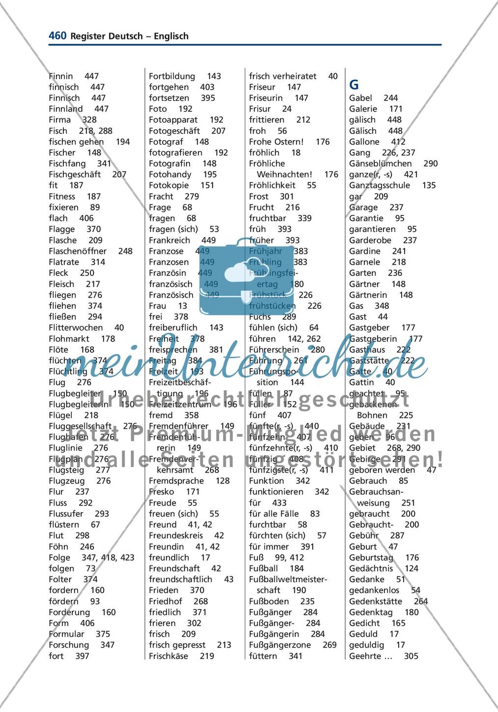 Anhang Preview 22
