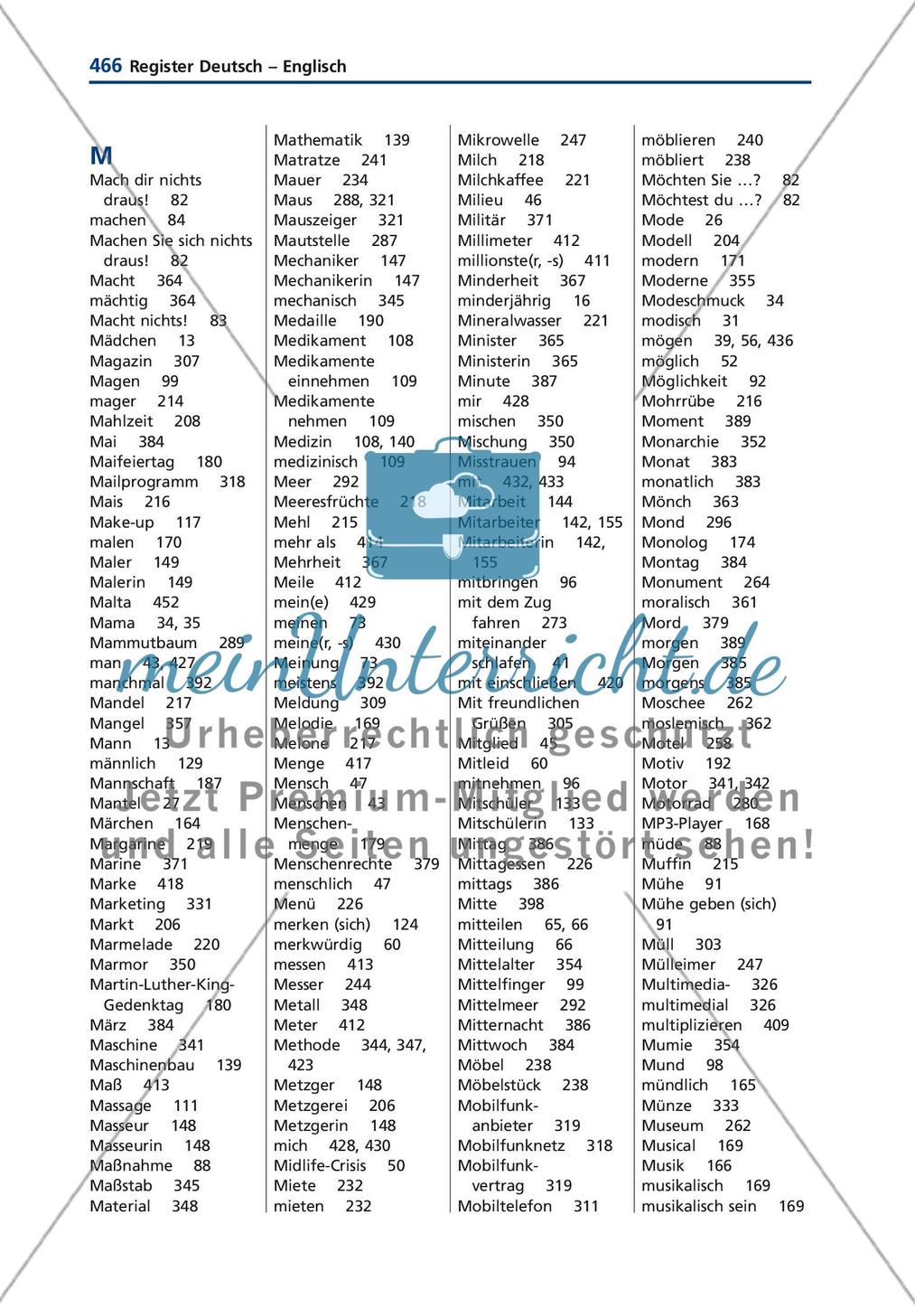 Anhang Preview 28