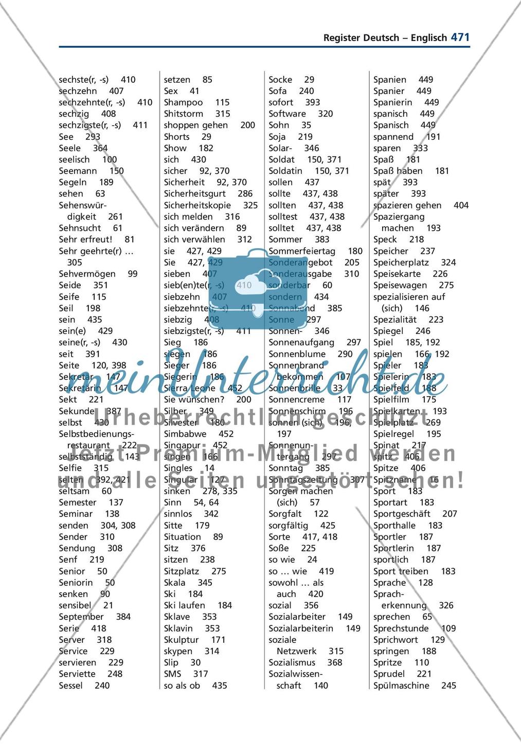 Anhang Preview 33