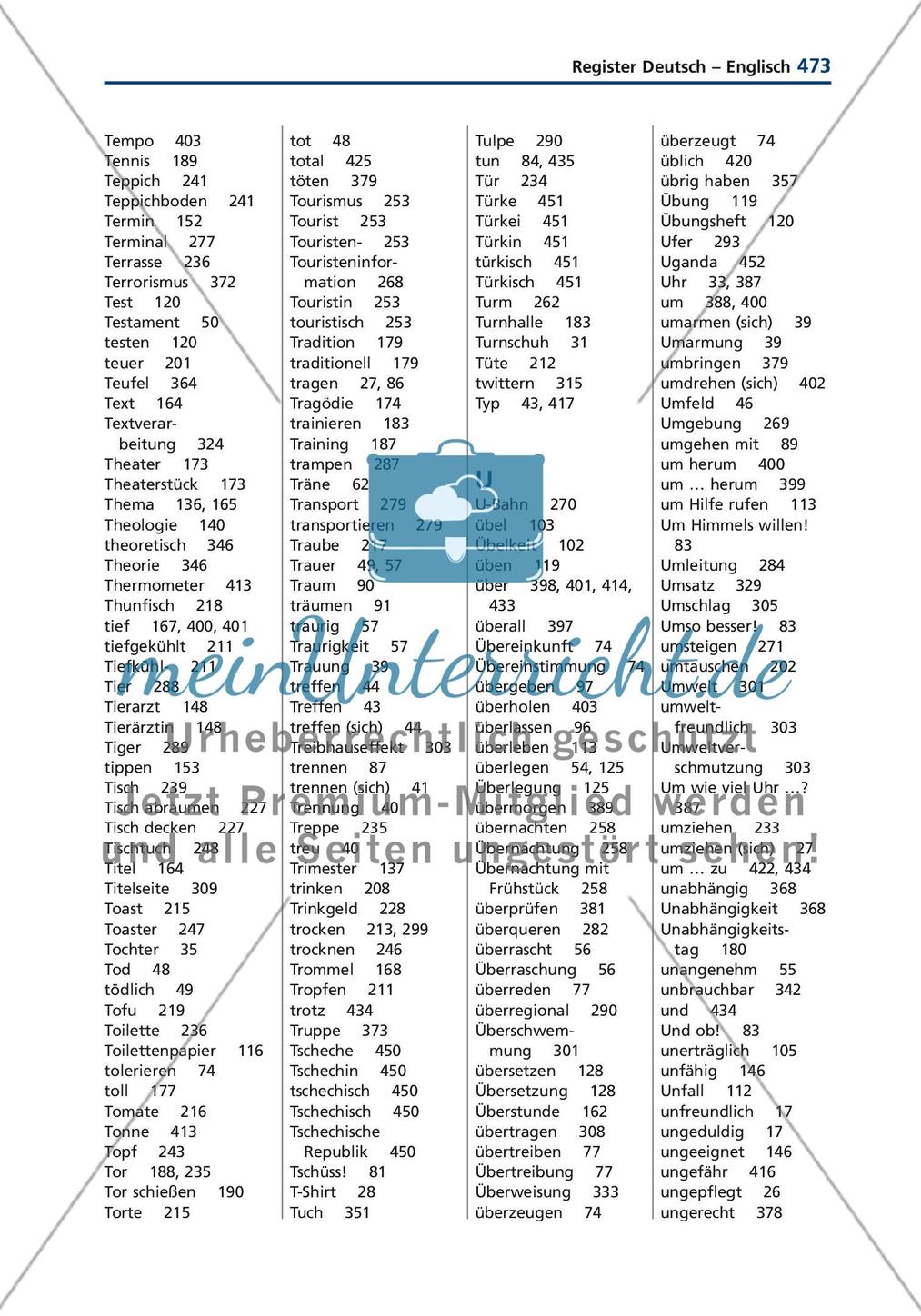 Anhang Preview 35