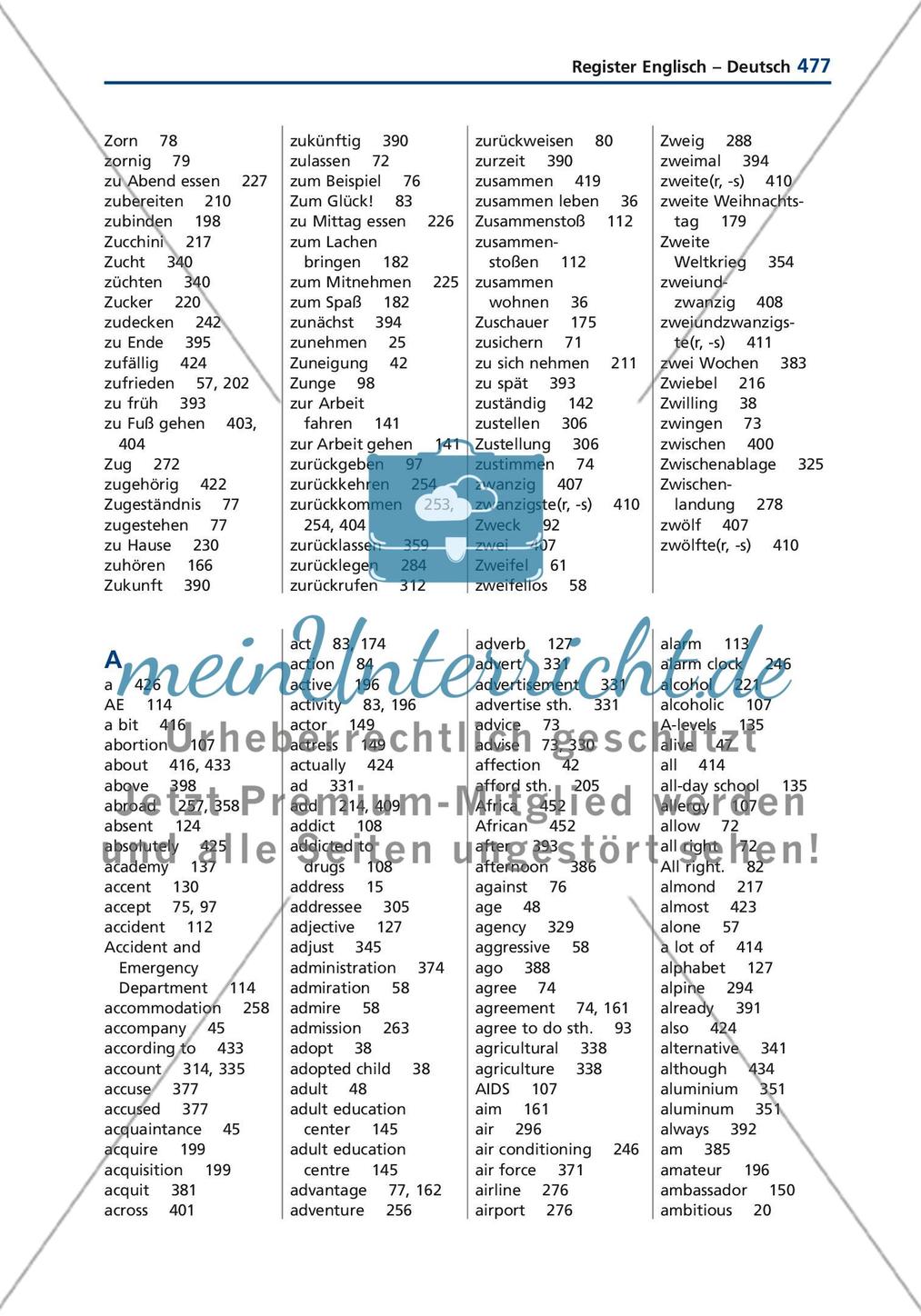 Anhang Preview 39
