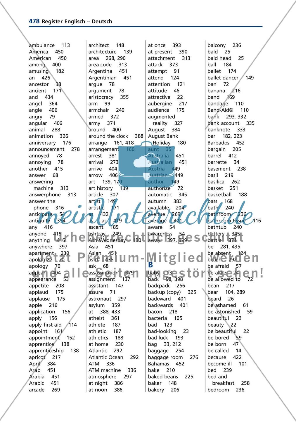 Anhang Preview 40