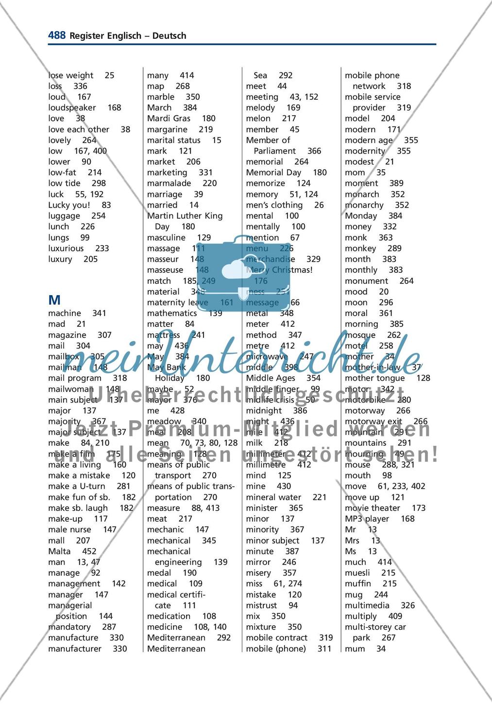 Anhang Preview 50