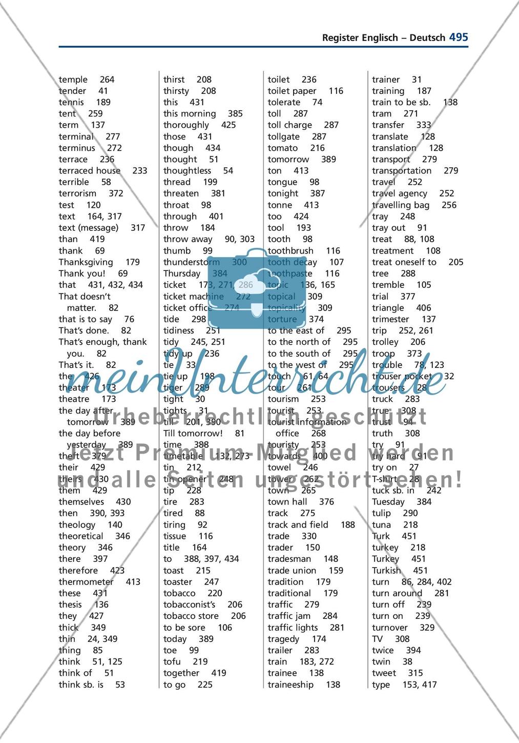 Anhang Preview 57