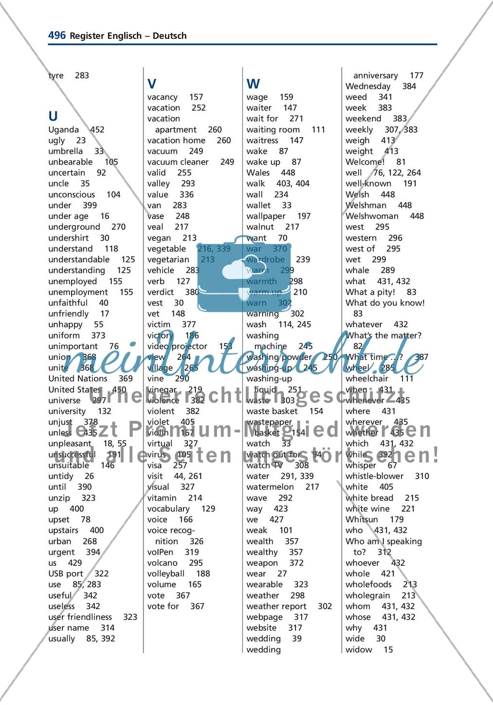 Anhang Preview 58