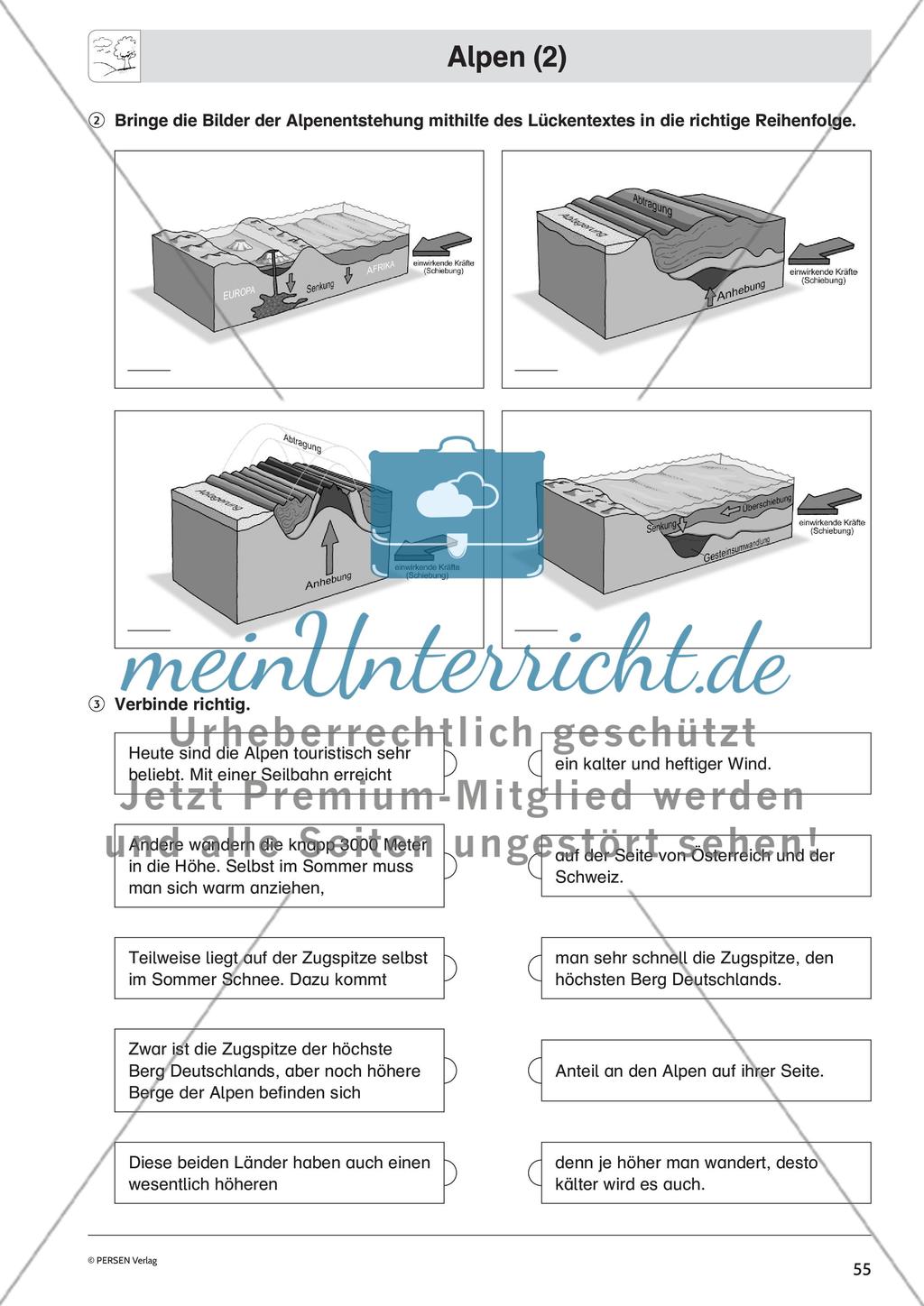 Von der Küste bis zum Mittelgebirge Preview 11
