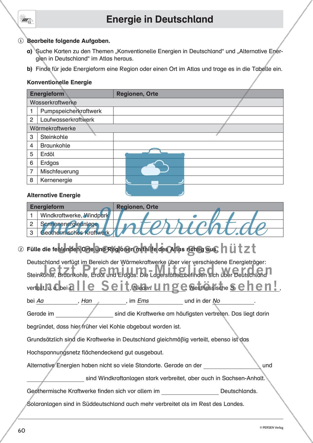 Wirtschaft Preview 3