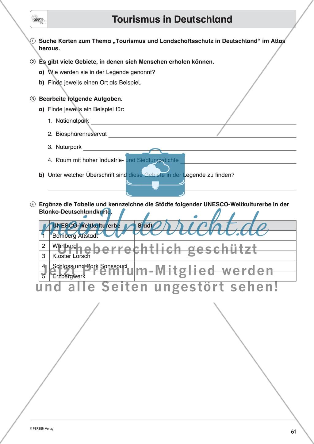 Wirtschaft Preview 4