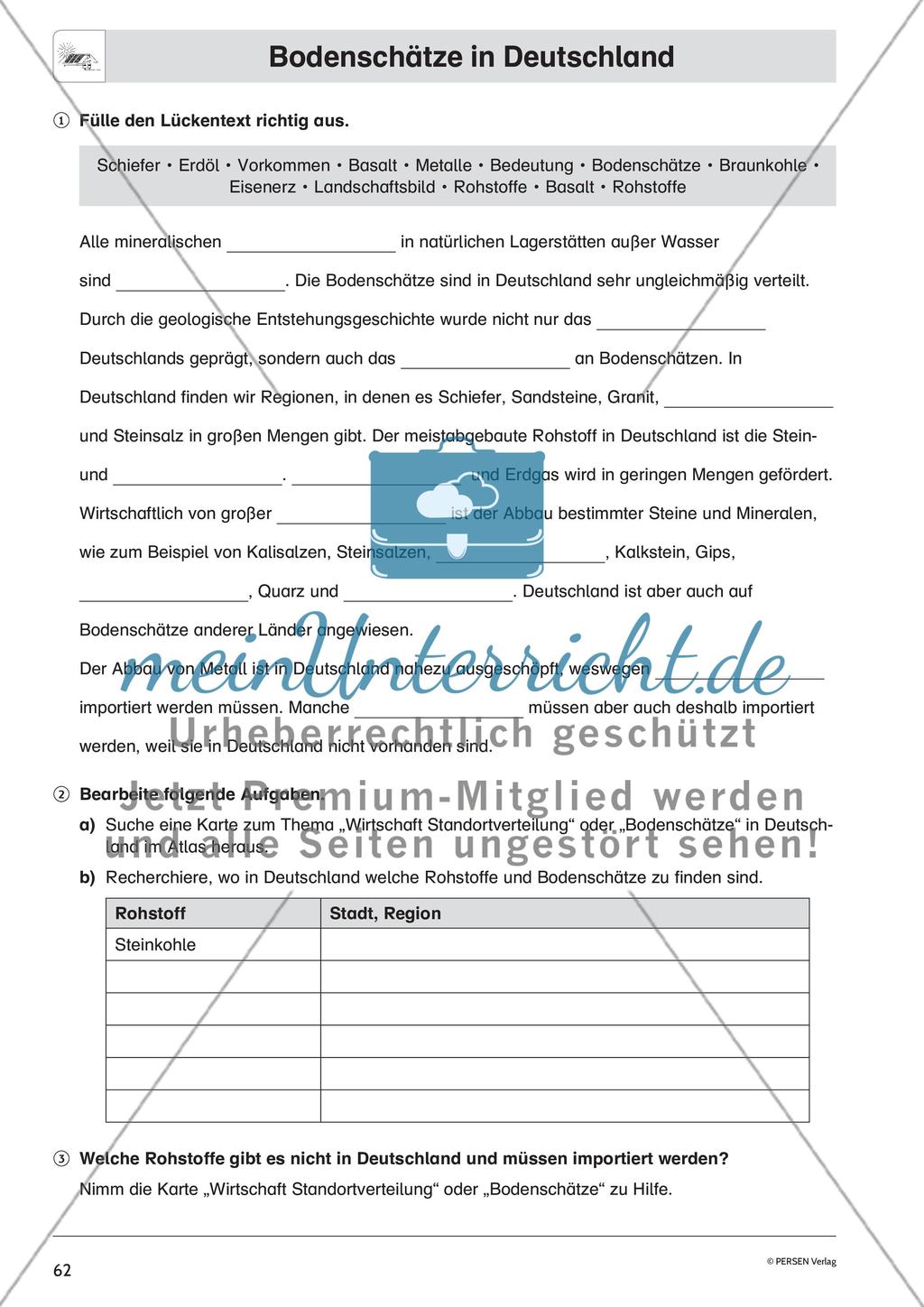 Wirtschaft Preview 5