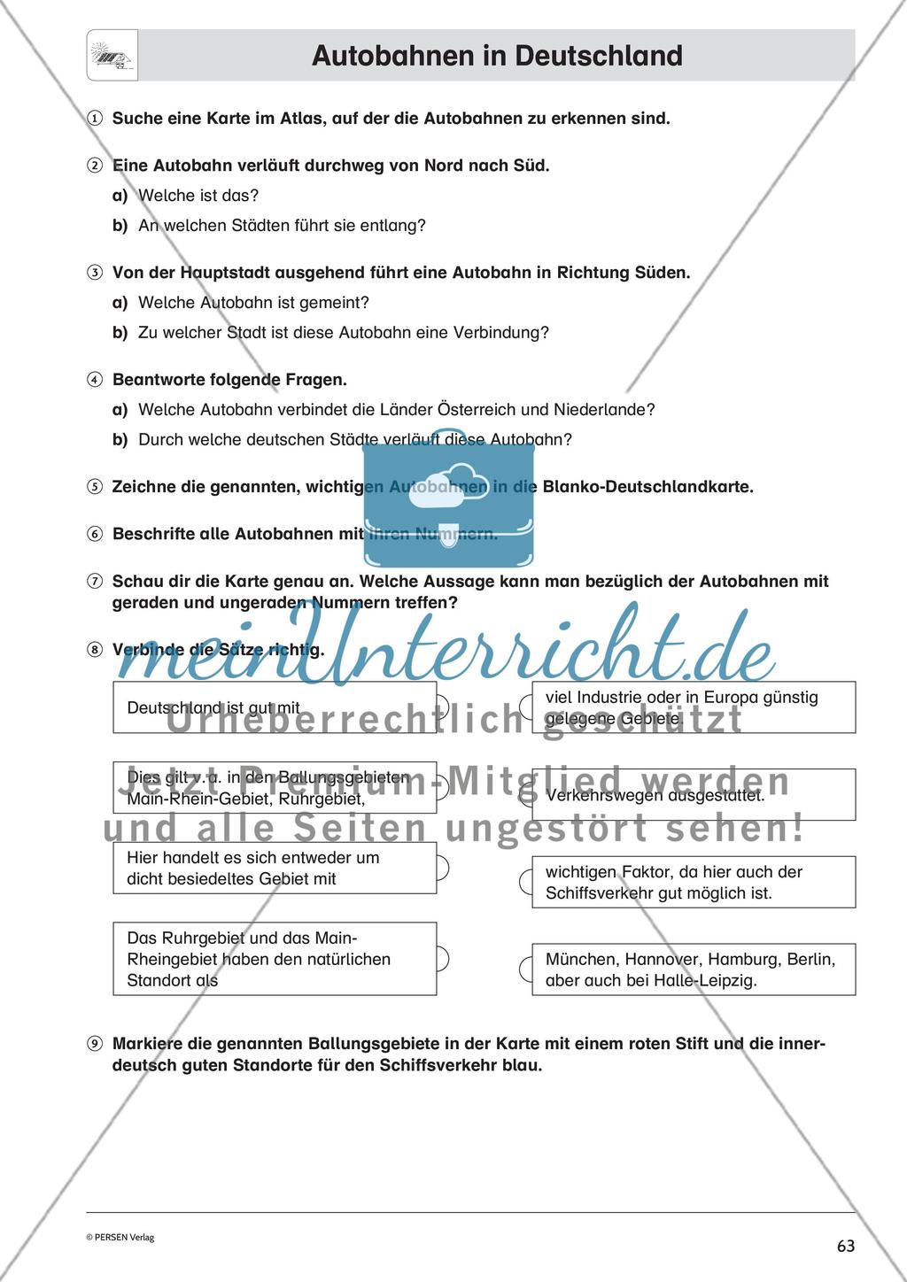Wirtschaft Preview 6