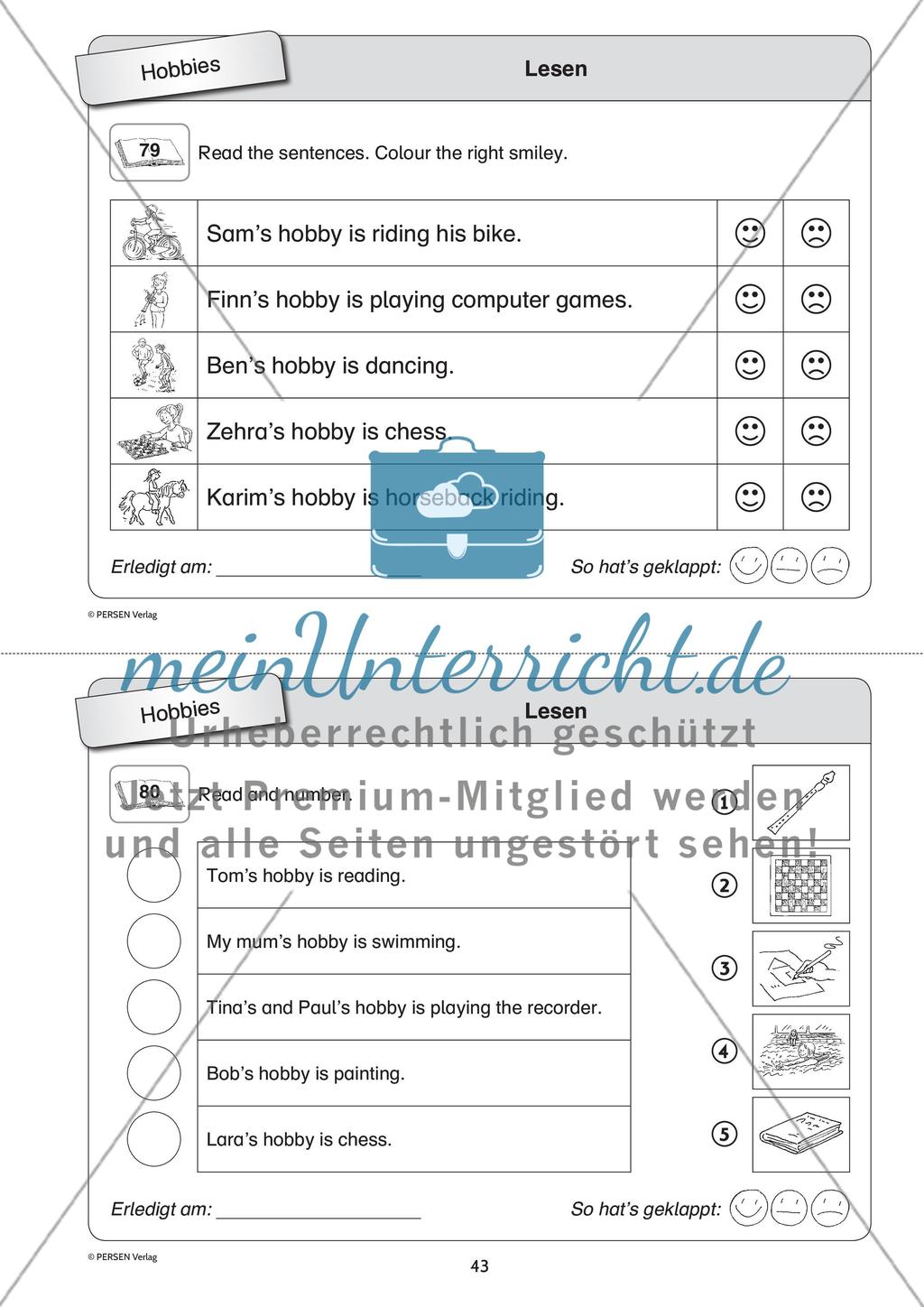 Hobbies Preview 5