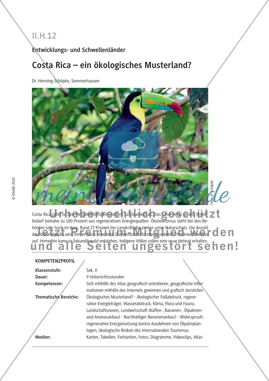 Costa Rica Preview 1