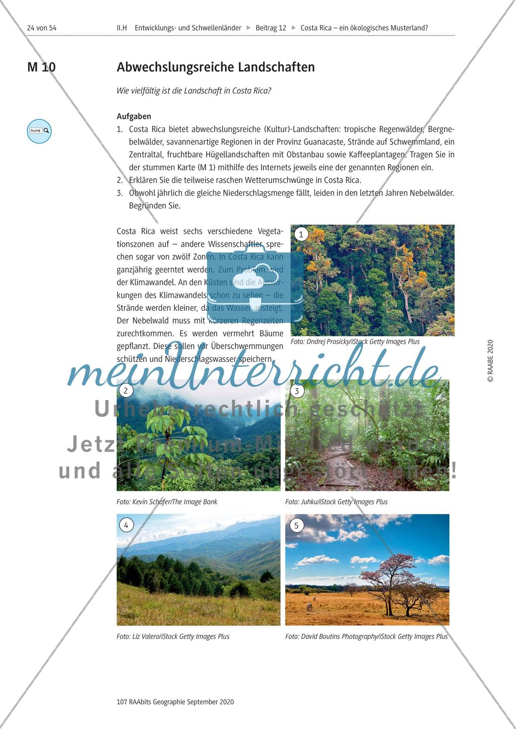 Costa Rica Preview 24