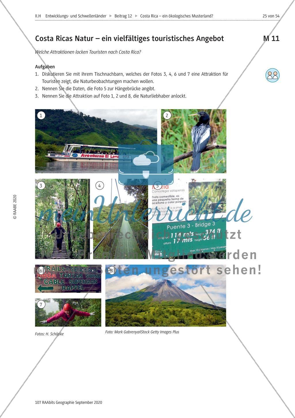 Costa Rica Preview 25