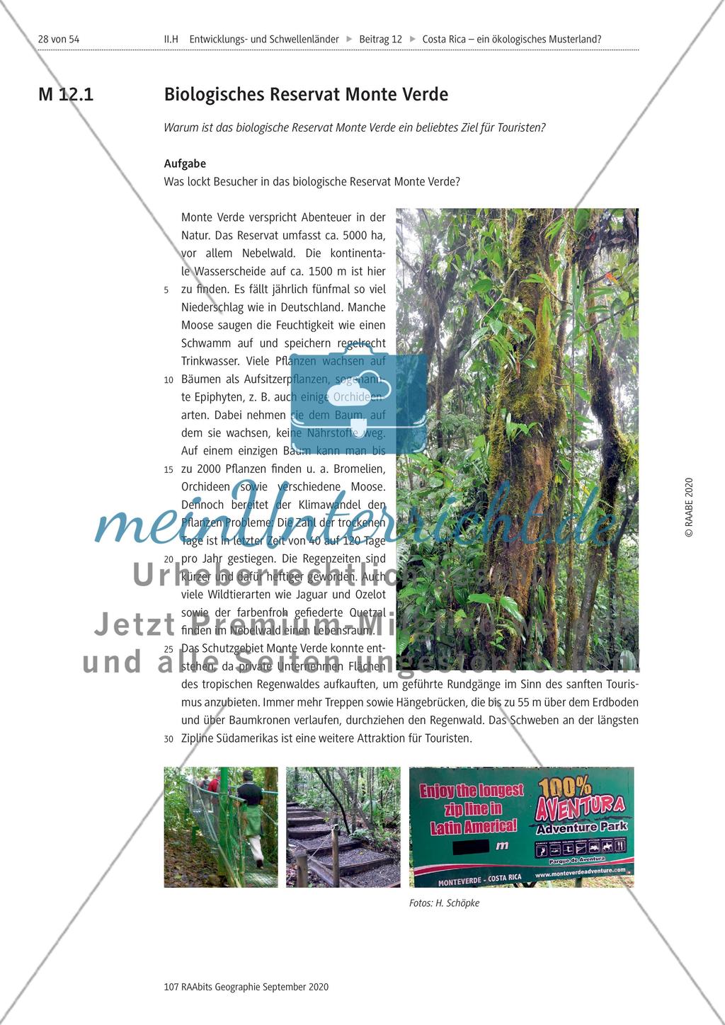 Costa Rica Preview 28