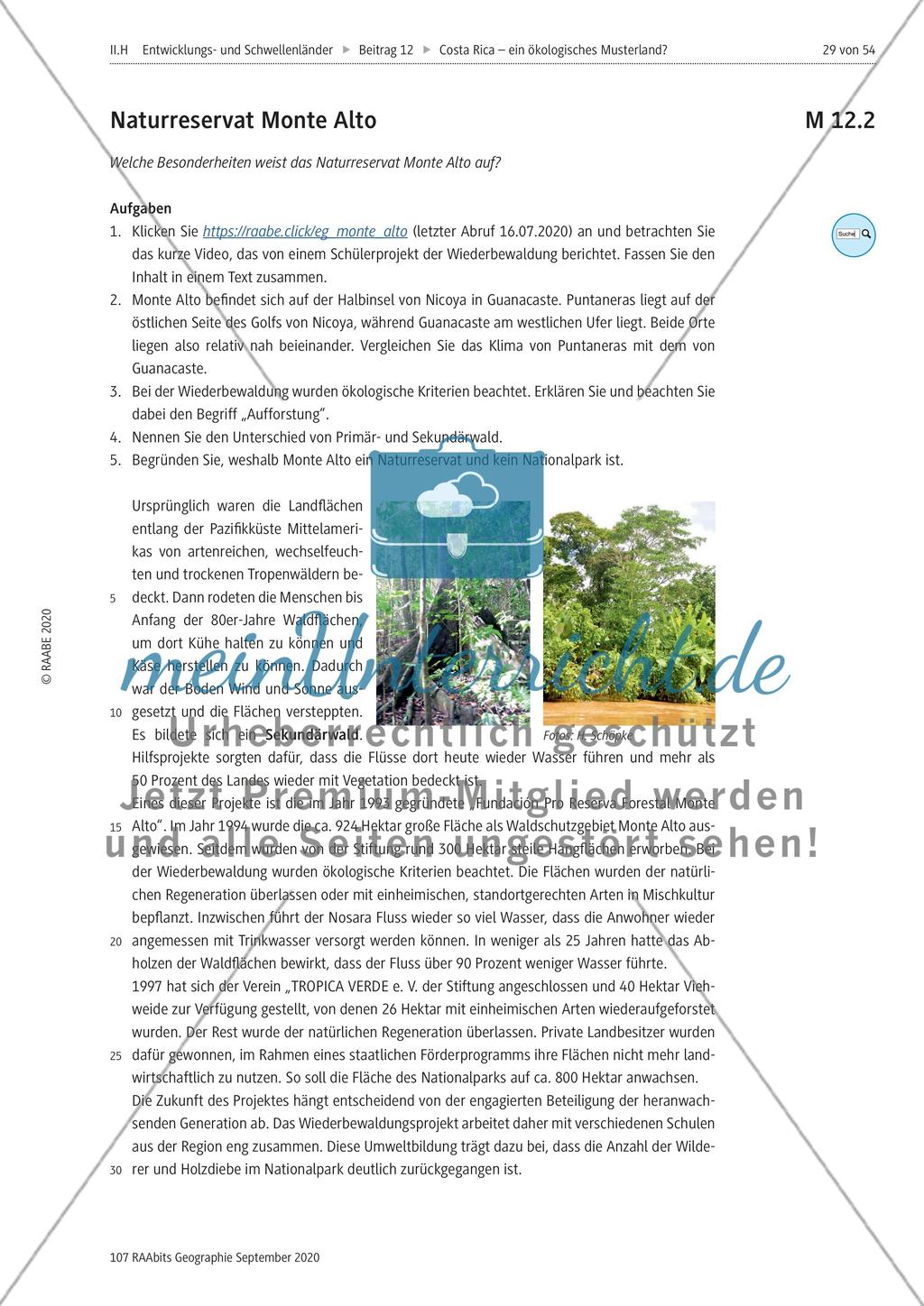 Costa Rica Preview 29