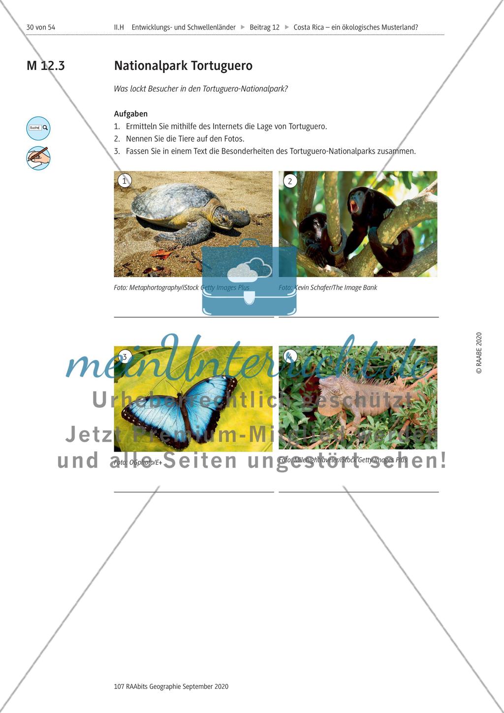 Costa Rica Preview 30