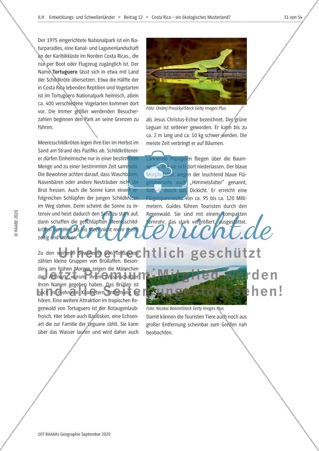 Costa Rica Preview 31