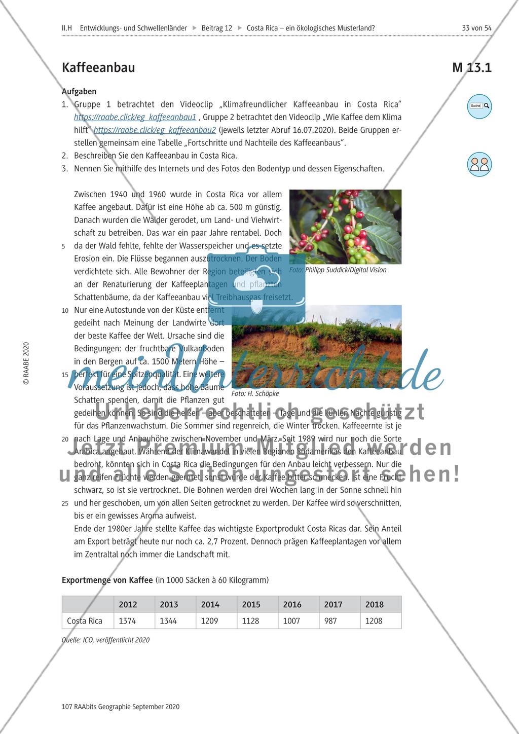 Costa Rica Preview 33