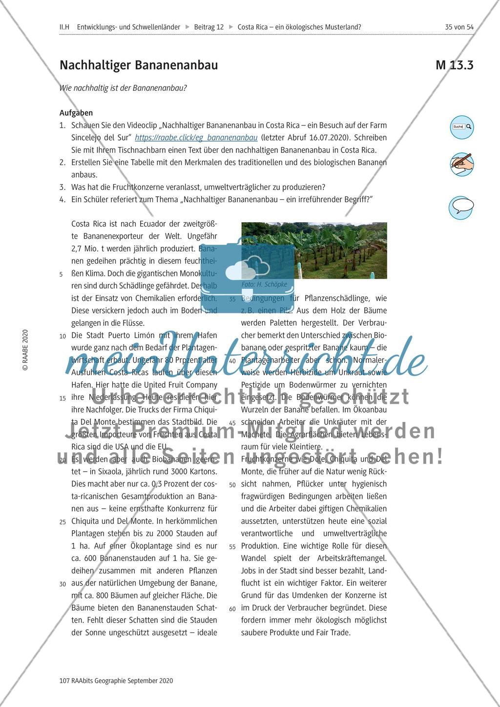 Costa Rica Preview 35