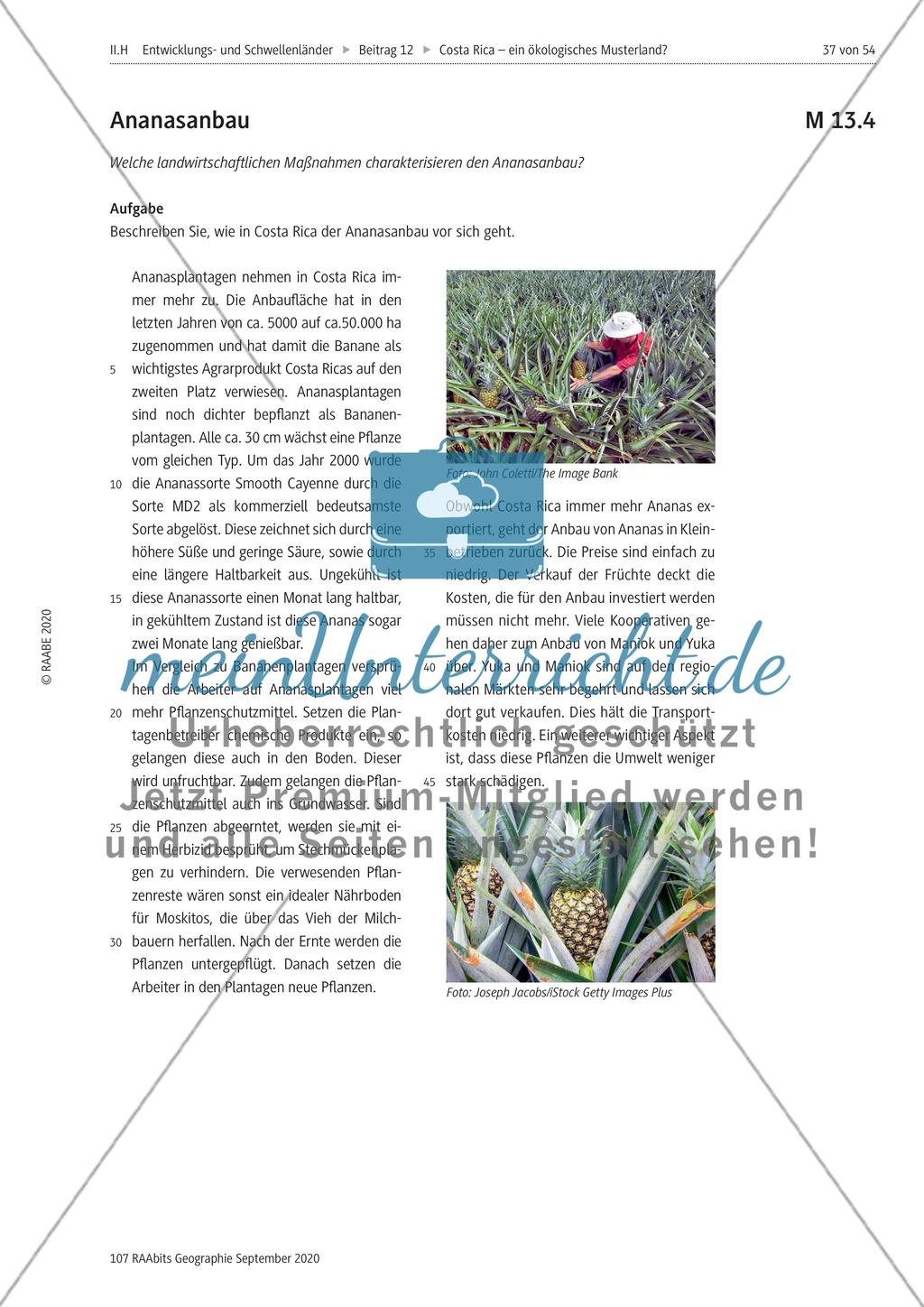 Costa Rica Preview 37