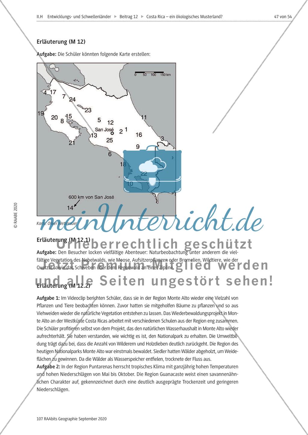 Costa Rica Preview 47