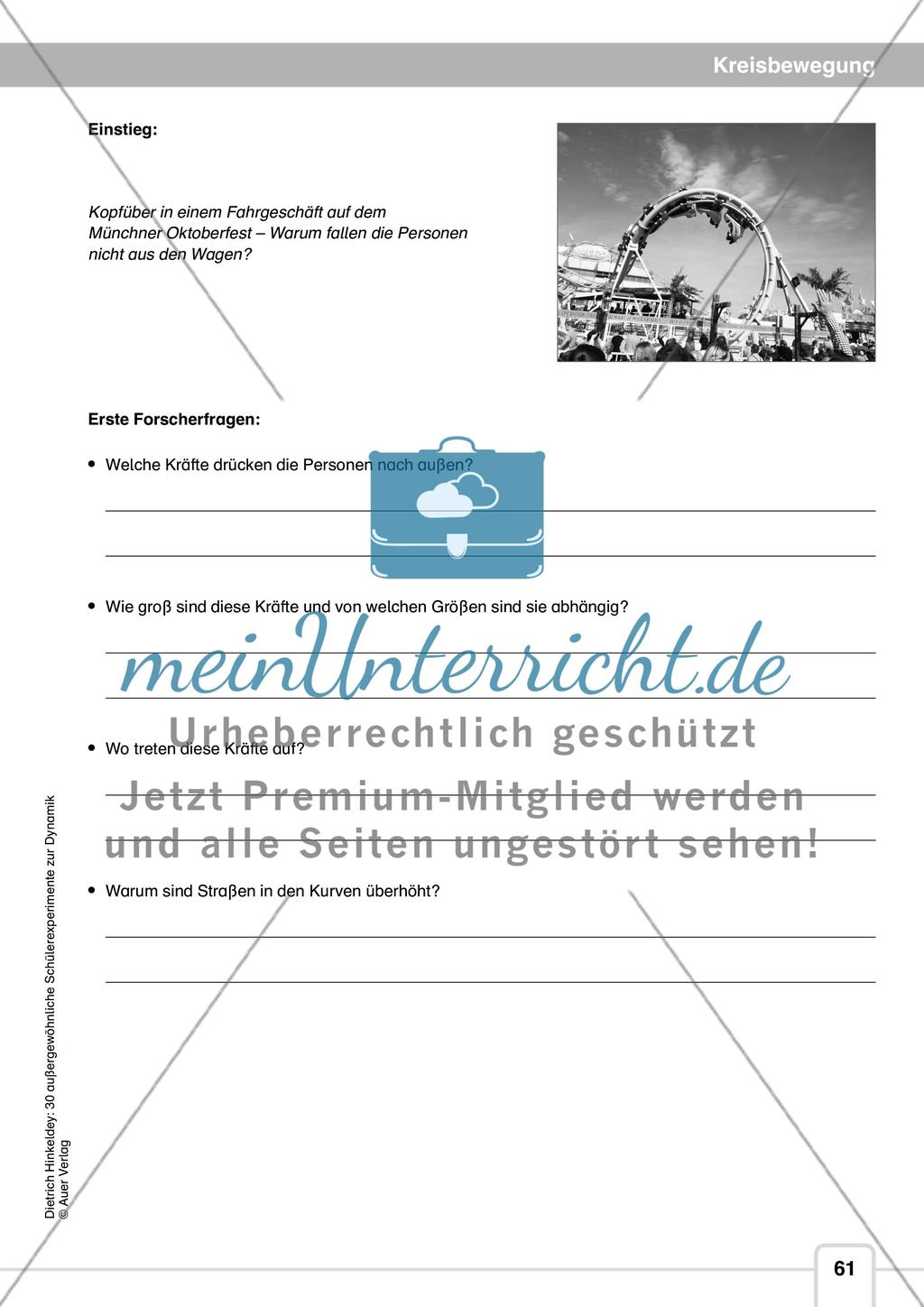 Kreisbewegung Preview 2