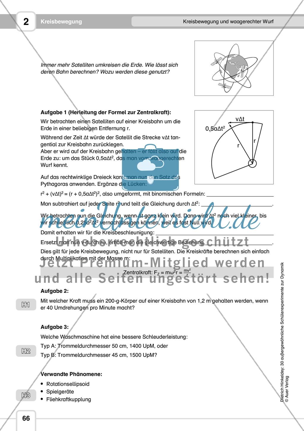 Kreisbewegung Preview 7