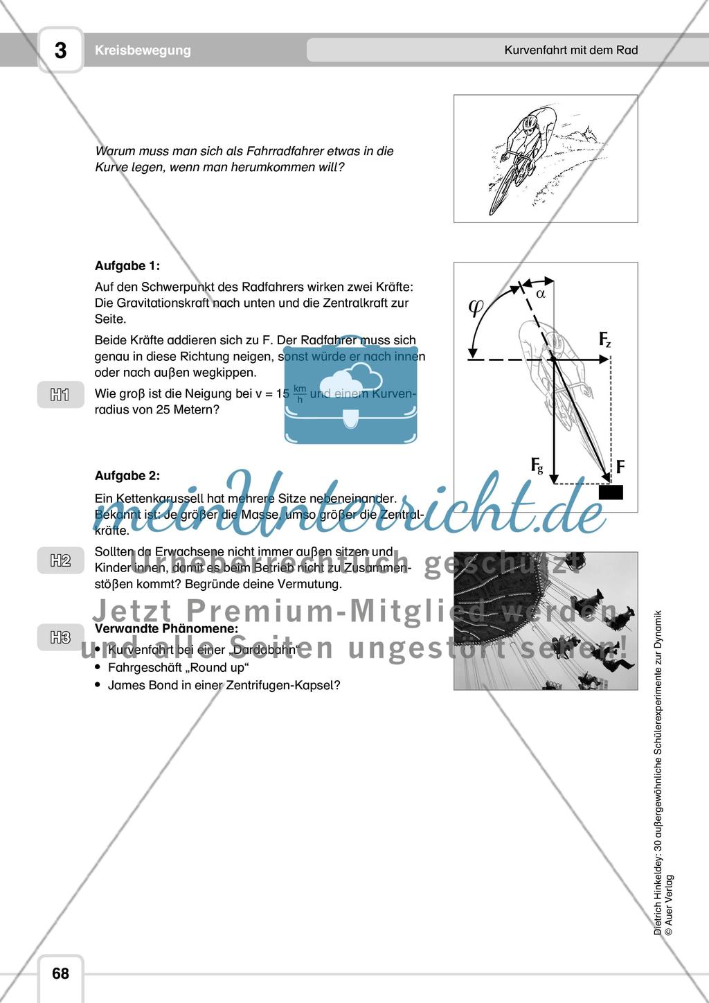 Kreisbewegung Preview 9