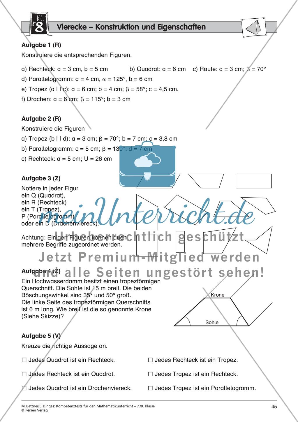 Leitidee Raum und Form Preview 4