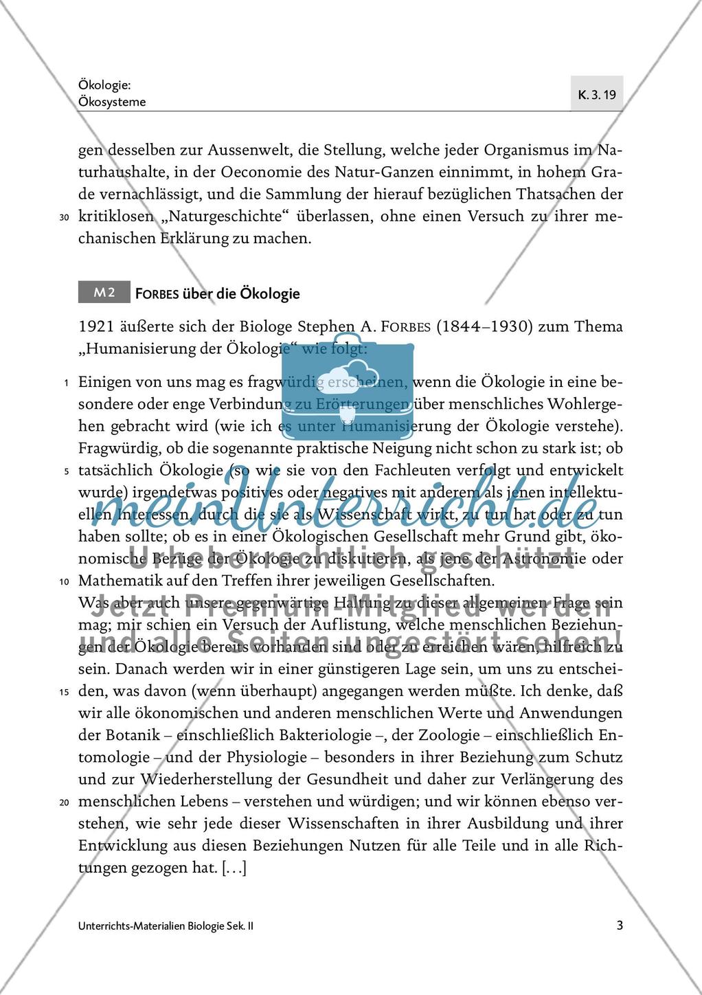 Ökologie Preview 4
