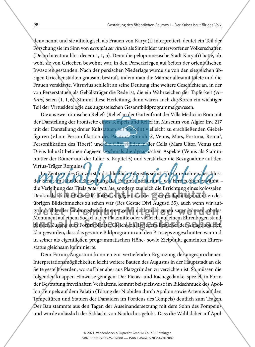 Gestaltung des öffentlichen Raumes I Preview 14