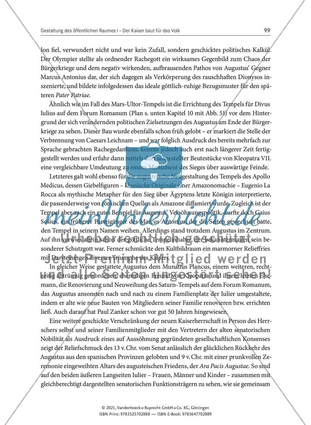 Gestaltung des öffentlichen Raumes I Preview 15