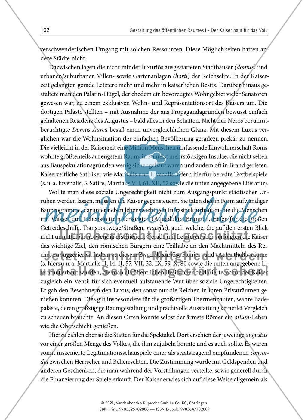 Gestaltung des öffentlichen Raumes I Preview 18