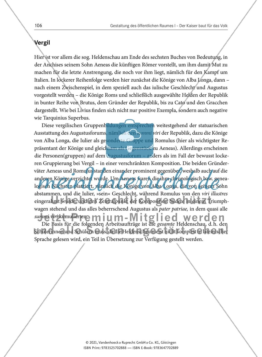 Gestaltung des öffentlichen Raumes I Preview 22