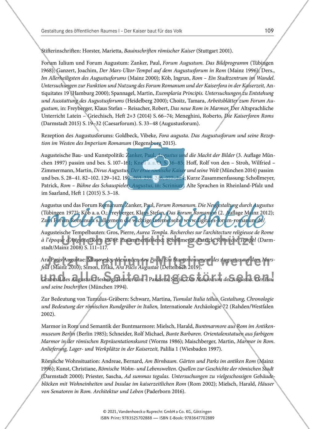 Gestaltung des öffentlichen Raumes I Preview 25