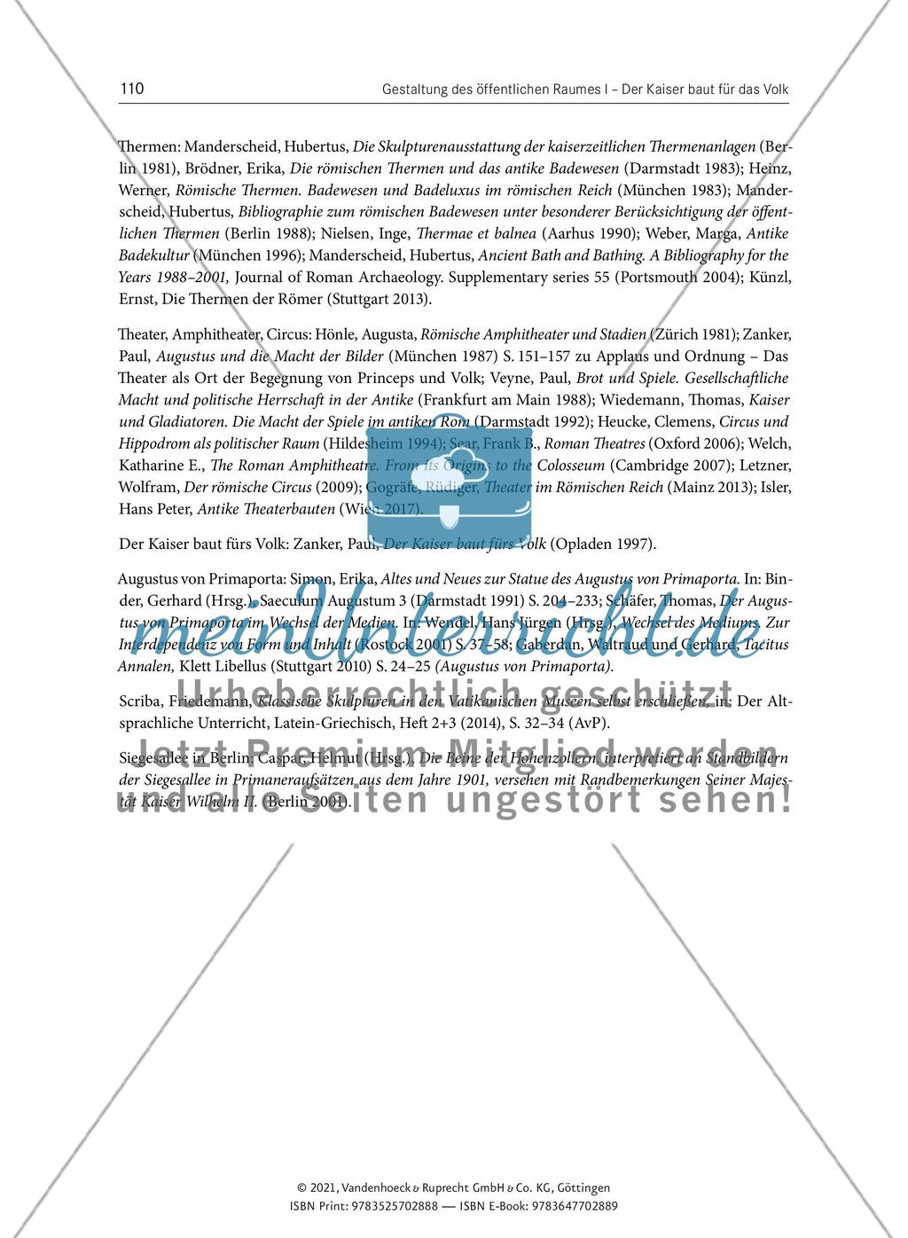 Gestaltung des öffentlichen Raumes I Preview 26