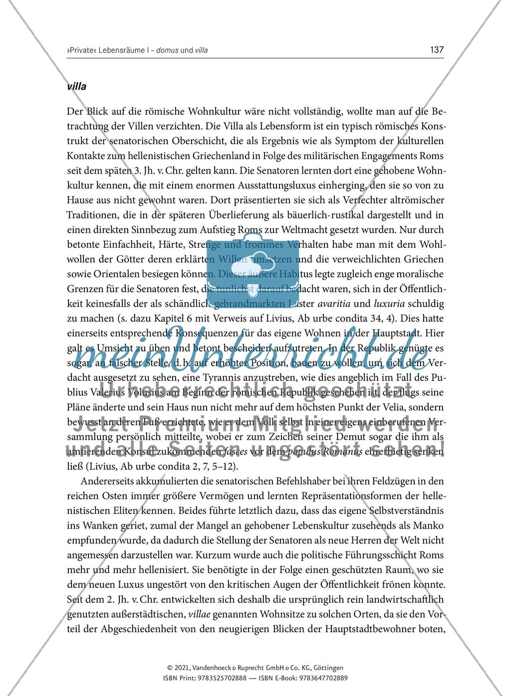 Private Lebensräume I Preview 13