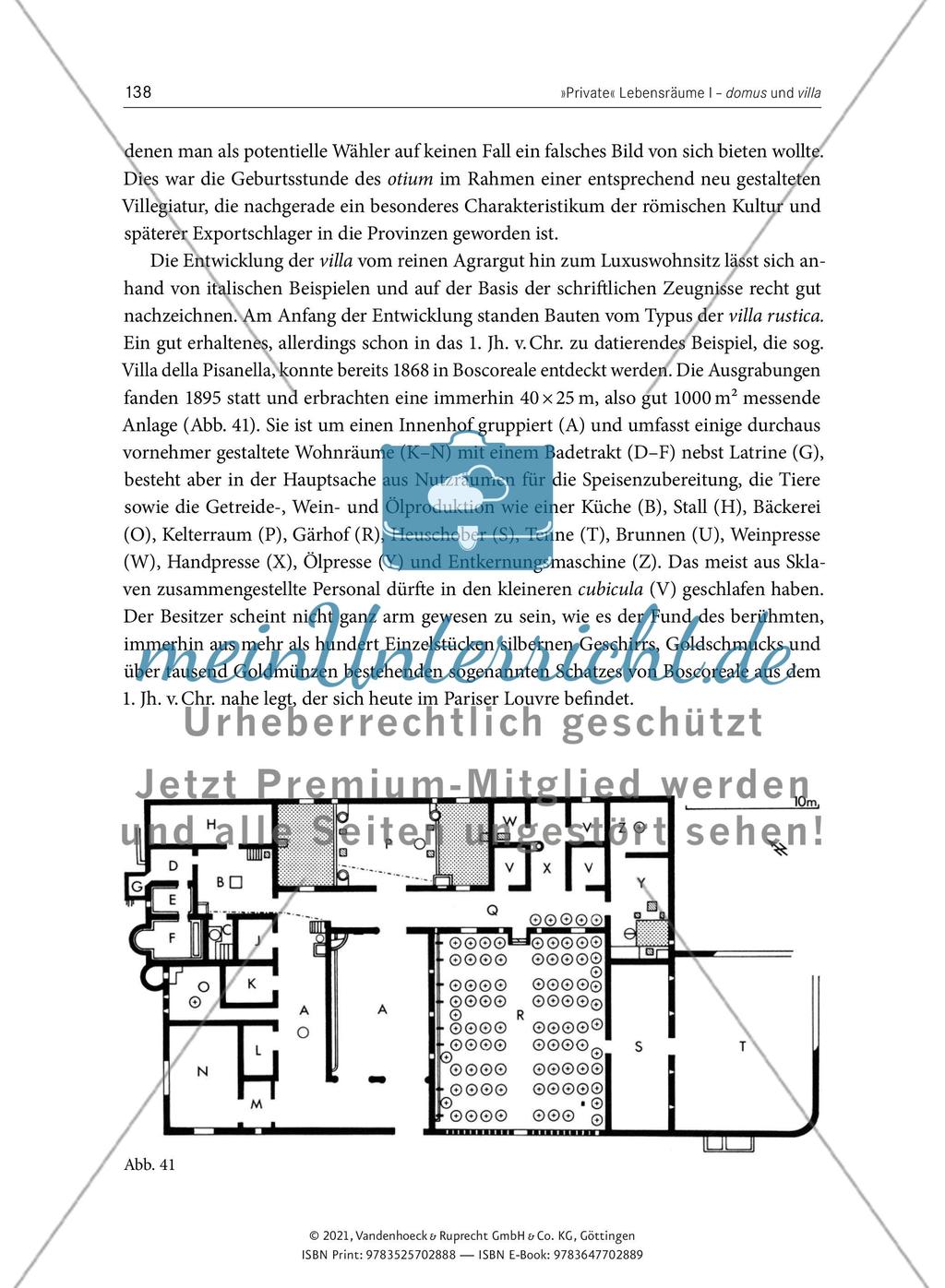 Private Lebensräume I Preview 14