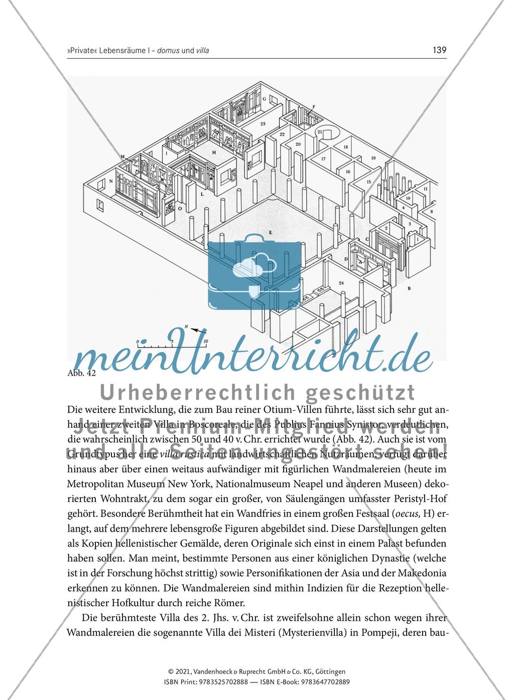 Private Lebensräume I Preview 15