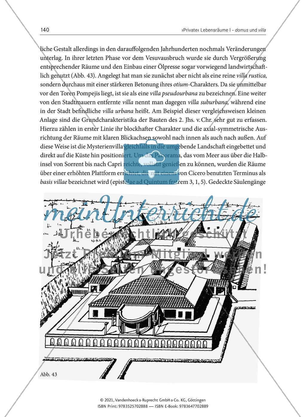Private Lebensräume I Preview 16