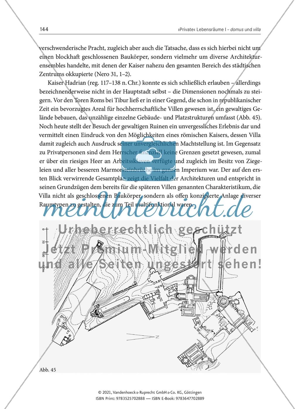 Private Lebensräume I Preview 20