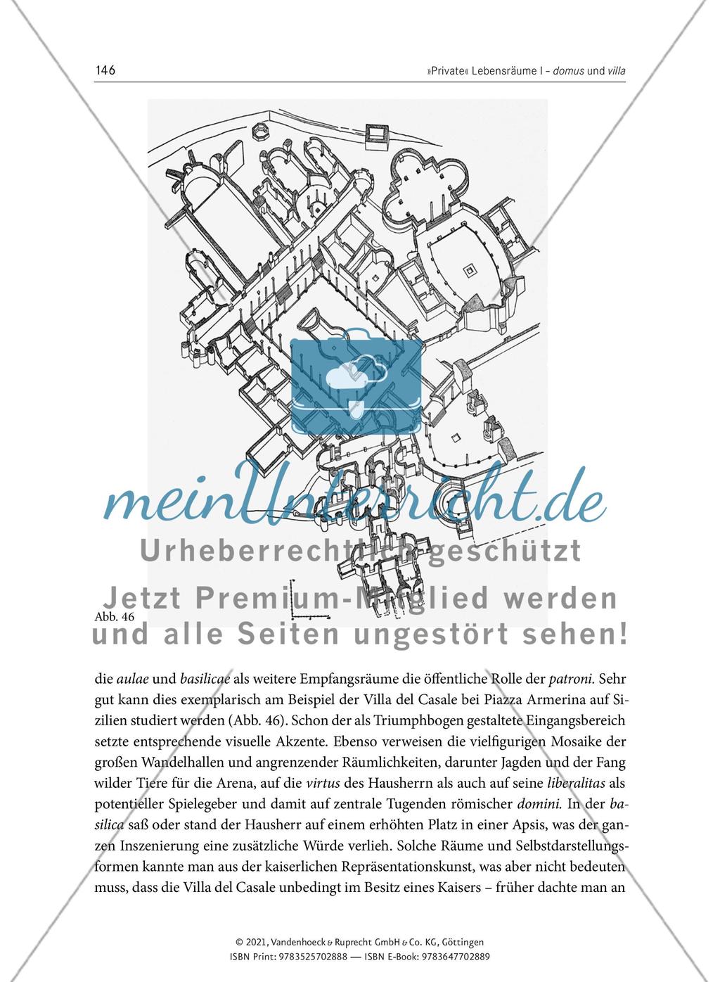 Private Lebensräume I Preview 22