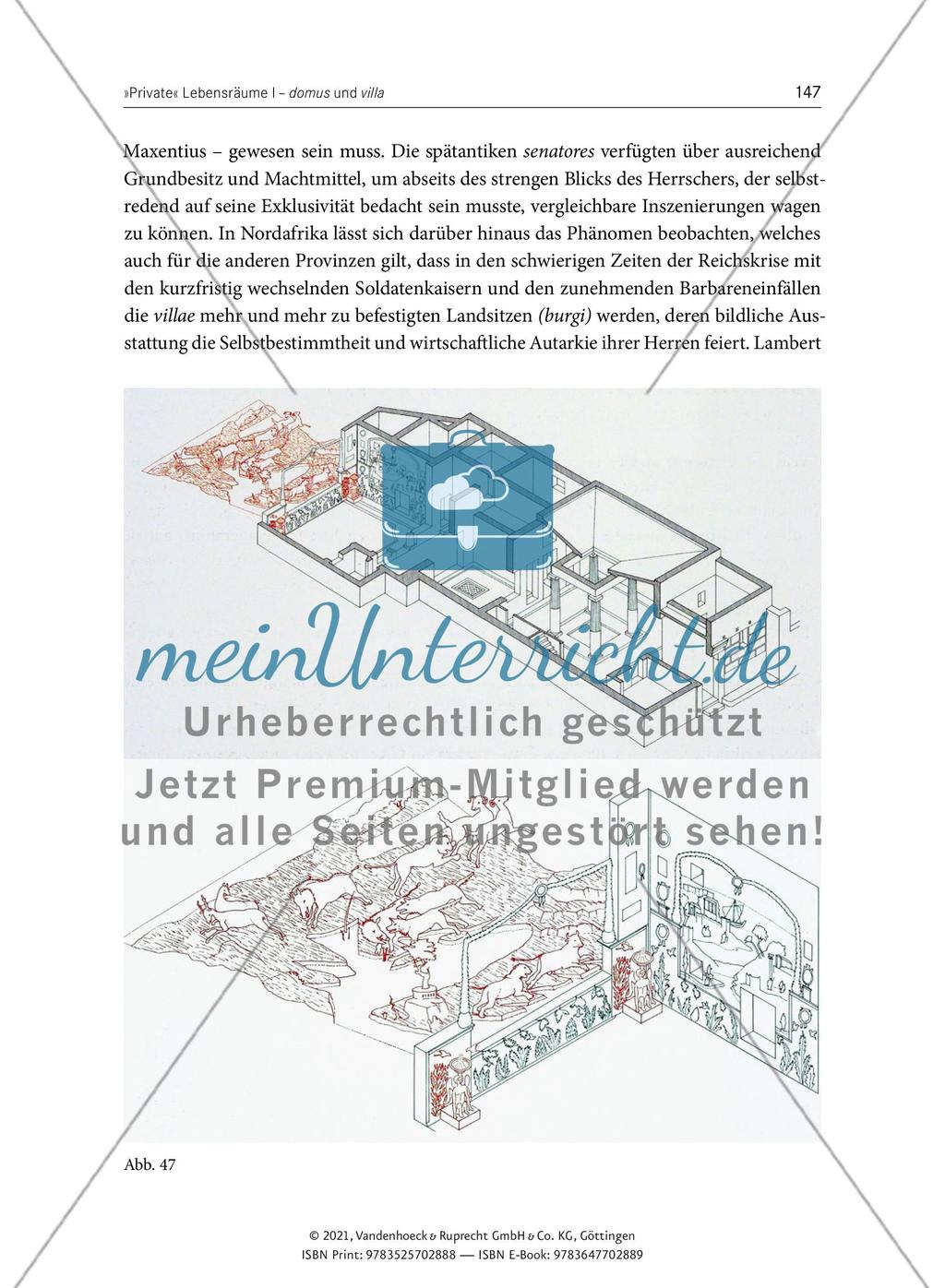 Private Lebensräume I Preview 23