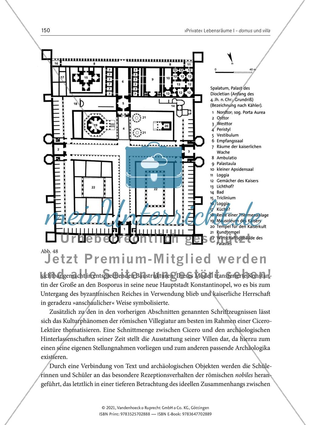 Private Lebensräume I Preview 26