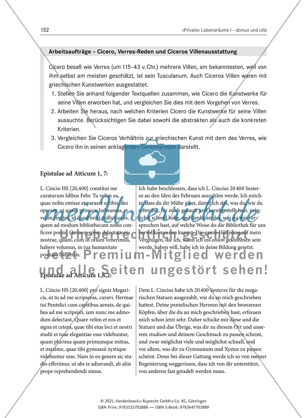 Private Lebensräume I Preview 28
