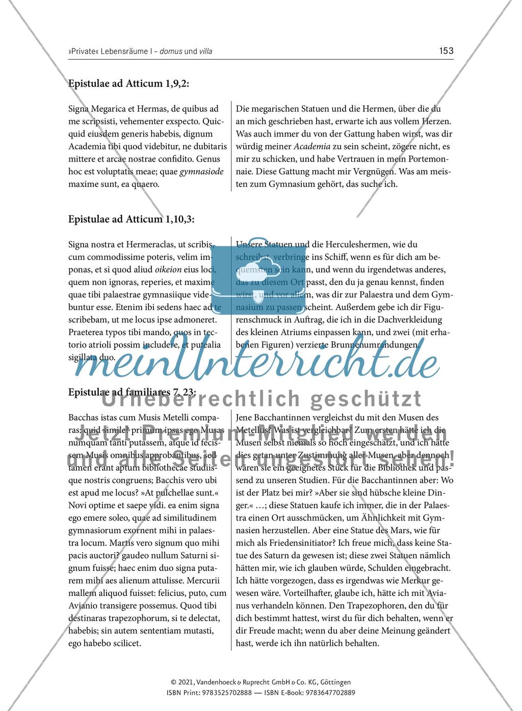 Private Lebensräume I Preview 29