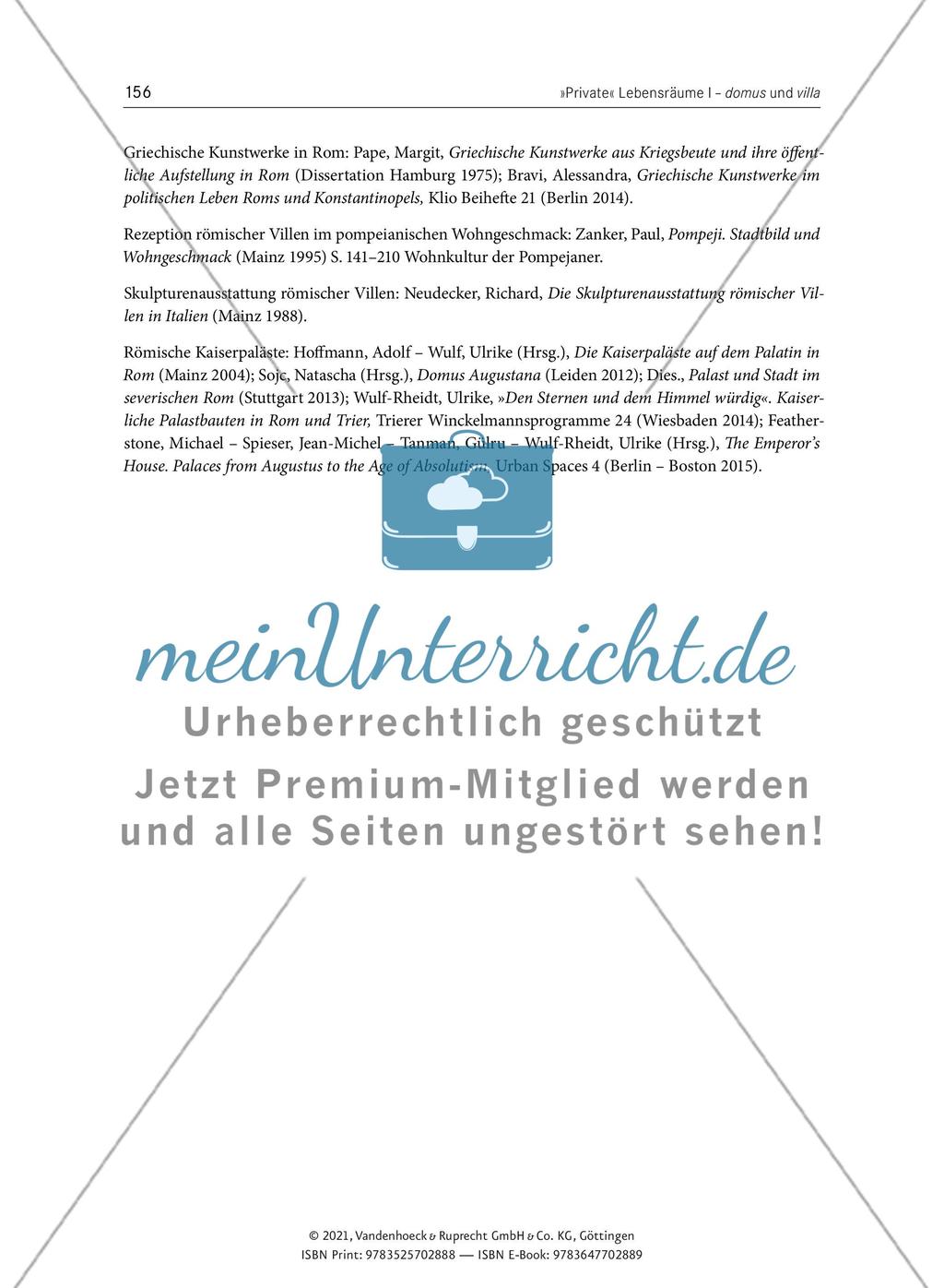 Private Lebensräume I Preview 32