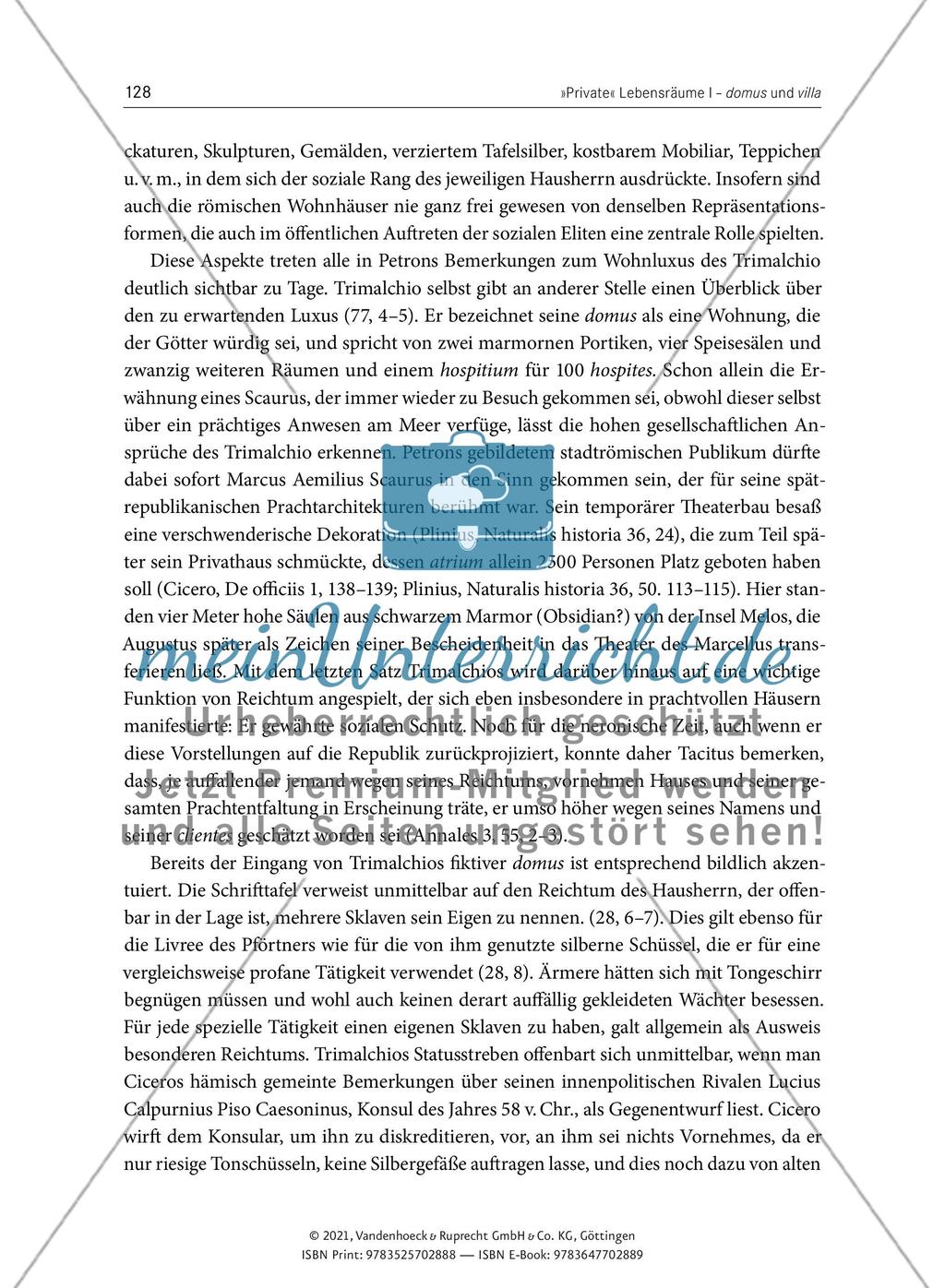 Private Lebensräume I Preview 4