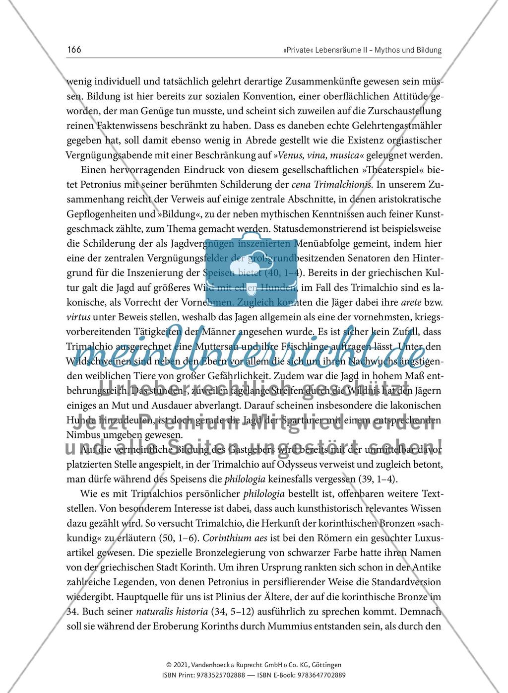 Private Lebensräume II Preview 10